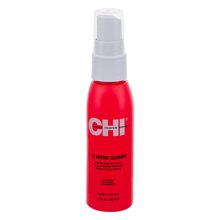 CHI 44 Iron Guard