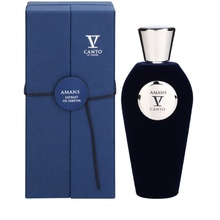 Tiziana Terenzi V Canto Amans 100ml NI&Scaron;INIAI Unisex Parfum