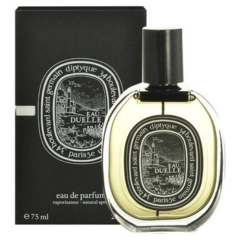 Diptyque Eau Duelle 100ml Kvepalai Unisex EDT Diptyque Eau Duelle 100ml Kvepalai Unisex EDT