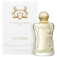 Parfums de marly Meliora Eau De Parfum Kvepalai Moterims