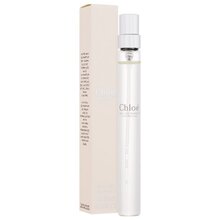 Chloe Chloe L'Eau De Parfum Lumineuse 10ml kvepalai Moterims EDP