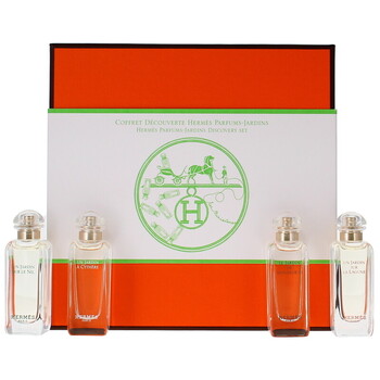 Hermes  30ml Kvepalai Unisex
