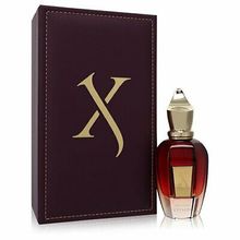 Xerjoff Oud Stars Ceylon Parfum Kvepalai Unisex