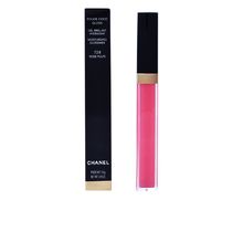 Rouge Coco Gloss
