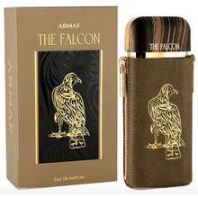 Armaf beaut&eacute; The Falcon Eau De Parfum Kvepalai Unisex