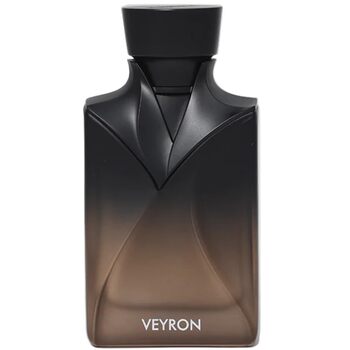 Naseem Veyron Eau De Toilette Kvepalai Vyrams