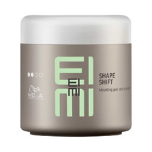 Wella professional Eimi Shape Shift Plaukų gelis Moterims