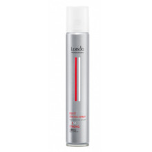 Londa Professional Fix It Strong Hold Spray Plaukų lakas Moterims
