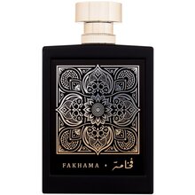 Assala prime Fakhama Eau De Parfum Kvepalai Unisex