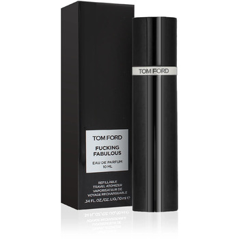 Tom ford Fucking Fabulous Eau De Parfum Kvepalai Unisex
