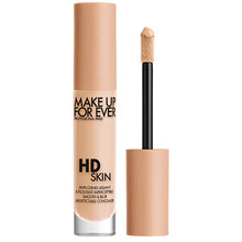Make Up For Ever Hydrating concealer under the eyes HD Skin (Concealer) 4.7 ml - 3.5(Y) Gingerbread 4.7 ml