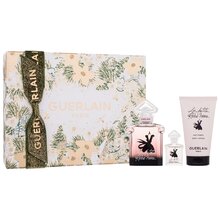 Guerlain La Petite Robe Noire Eau De Parfum 50 ml