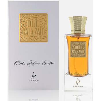 Khadlaj Onyx Silver 100ml Kvepalai Unisex EDP