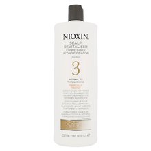 Nioxin 1000 Juuksehooldus thumbnail 1