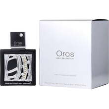 Armaf Oros Pour Homme 85ml NI&Scaron;INIAI kvepalai Vyrams EDP