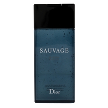 Sauvage