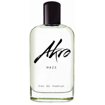 Akro Haze Eau De Parfum Kvepalai Unisex