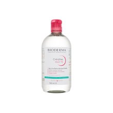 BIODERMA  250ml Moterims
