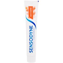 Sensodyne Anti Caries Toothpaste 75ml Moterims