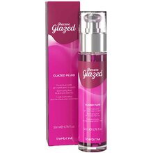 SheCare Glazed Fluid