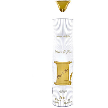 Lattafa perfumes Pride Peace & Love Kambarių pur&scaron;kiklis Pur&scaron;kiamas Kvapas namams Unisex
