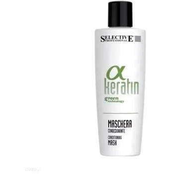 Selective Professional  250ml Moterims