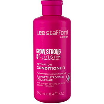 Lee Stafford  250ml Moterims