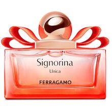 Ferragamo Signorina Unica Eau De Parfum Kvepalai Moterims