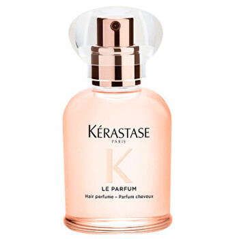 K&eacute;rastase  30ml Moterims