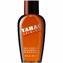 Tabac Tabac Original 200ml du&scaron;o želė