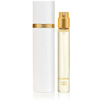 Tom ford White Suede Eau De Parfum 10 ml