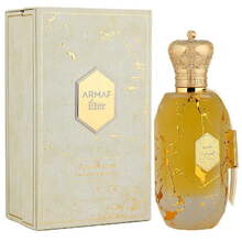 Armaf beaut&eacute; &Eacute;ter Desert Breeze Eau De Parfum Kvepalai Unisex