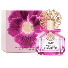 Vince Camuto Ciao Eau De Parfum Kvepalai Moterims