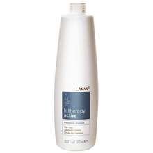 K.Therapy Active Prevention Shampoo