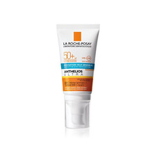 La Roche-Posay  50ml savaiminio įdegio kremas