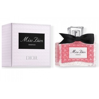 Dior Miss Dior Essence De Parfum 80ml Kvepalai Moterims EDP