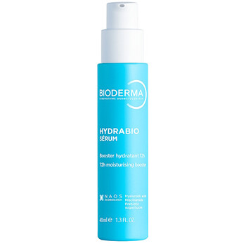 BIODERMA  40ml Moterims