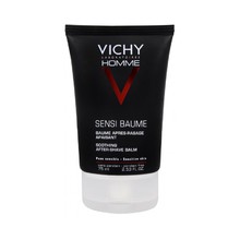 Vichy Homme 75ml savaiminio įdegio kremas