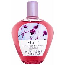 Mayfair Fleur Du&scaron;o gelis Du&scaron;o želė Moterims