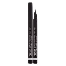 High Impact (Easy Liquid Liner) 0.67 g
