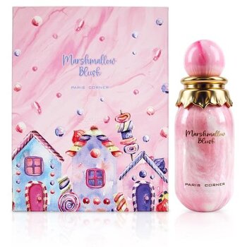 Emir Marshmallow Blush Eau De Parfum Kvepalai Unisex