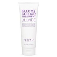 Eleven Australia  960ml Moterims