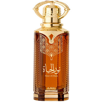 Ajmal Noor Al Haya Eau De Parfum Kvepalai Unisex