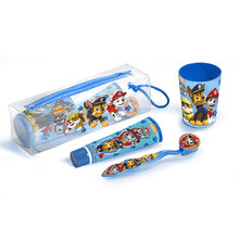 Dětsk&eacute; parf&eacute;my Paw Patrol Dantų pasta Unisex