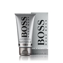 Hugo Boss Boss Bottled No.6 75ml balzamas po skutimosi