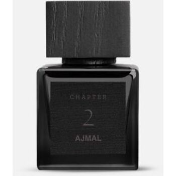 Ajmal Chapter 2 Eau De Parfum Kvepalai Unisex