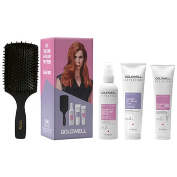 Goldwell  Moterims