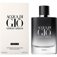 Armani priv&eacute; Acqua di Gio Eau De Parfum
