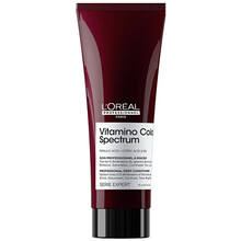 Vitamino Color Spectrum Professional Deep Conditioner
