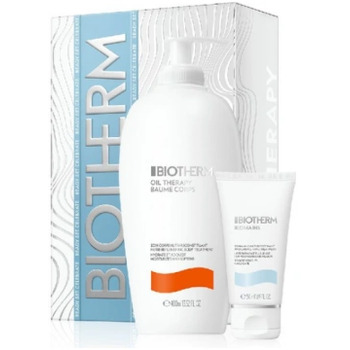 Biotherm  0ml Moterims